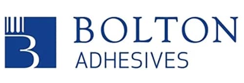 Logo Bolton Adhesives