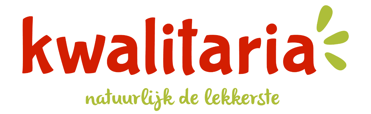 Logo Kwalitaria